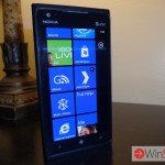lumia-900-standup-winsource