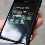 nokia-lumia-800-1024