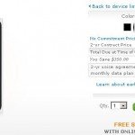 nokia-lumia-900-white-att