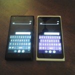 white-lumia-900-low-brightness