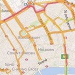 bing-maps-powered-by-nokia-maps-geocoding-and-traffic-bing-maps-screenshot
