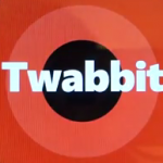 twabbit