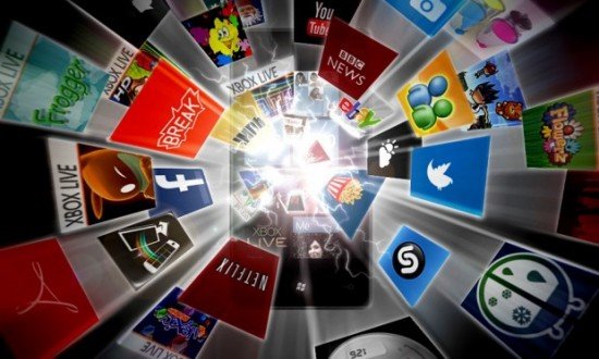 windows-phone-apps-nokia