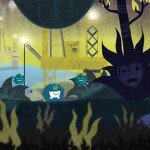 mush-wp7-screenshot-sad