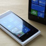 nokia_lumia_800_white_live_sg_101-580x439