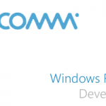 qualcommwinrtdevcontest