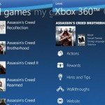 Ubisoft-Uplay-620x518