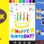 kakaotalk_windows_phone_041113563984_640x360