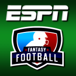 fantasy-football