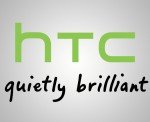 htc-logo