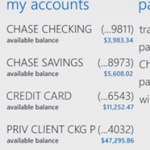Chase-MyAccounts