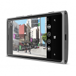 Lumia-920-1
