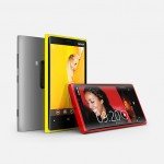 Lumia-920-3