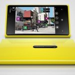Nokia-Lumia-920-1
