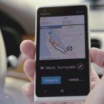 nokia-drive-3