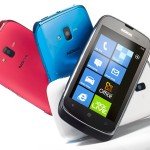 nokia-lumia-610