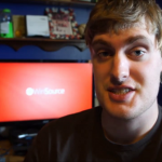 vlcsnap-2012-09-19-17h42m04s55