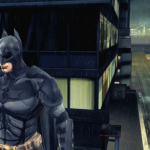gameloft-to-bring-the-dark-knight-to-android-this-summer-heck-yes_ee-go_0