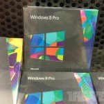 windows8boxes_640_large