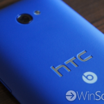HTC-8X-5