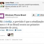 Windows-Phone-Brazil