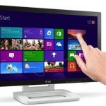 lgtouch1031-1351701404