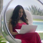 megan-fox-acer_large_verge_medium_landscape (1)