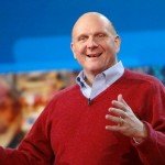 steve-ballmer-83
