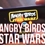 vlcsnap-2012-11-08-09h50m34s61