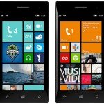 windows-phone-7.8-new-features-0
