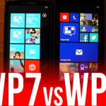 wp7vswp8