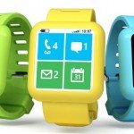 Windows-Phone-8-Watch