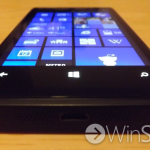 lumia-920-3