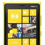 nokia-lumia-820-920-yellow-red
