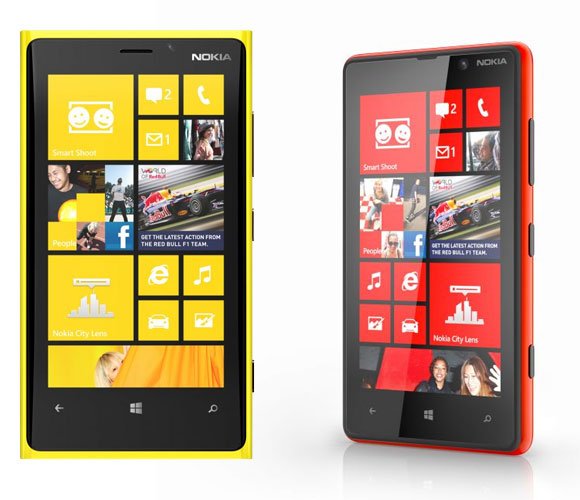 nokia-lumia-820-920-yellow-red