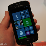 Ativ Odyssey Verizon