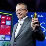 nokia-sign-elop