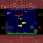 snes8x