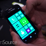 vlcsnap-2013-01-07-21h08m50s45