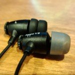 2013_01_31_21_20_40_ProShot