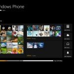 2_screenshot.24473.1000000