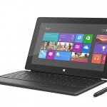 Surface-Pro