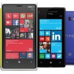 lumia-920-htc-windows-phone-8x-multi-colors