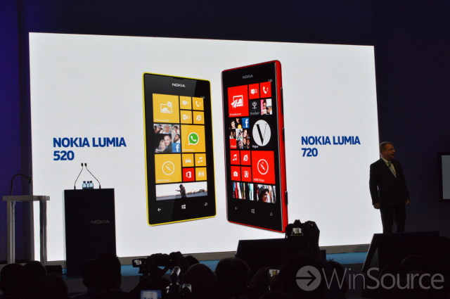 lumia-72-520