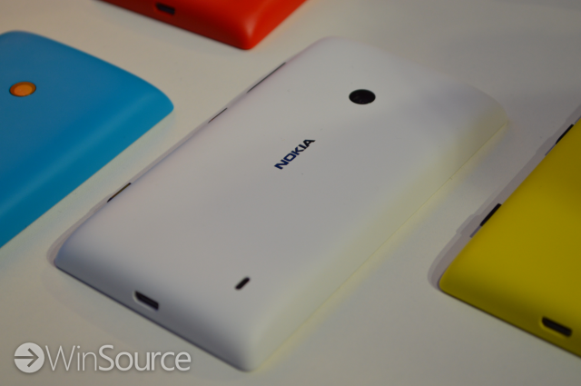 lumia520-2