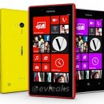 nokia-lumia-720