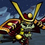 skulls-of-the-shogun-preview-01