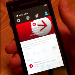 vlcsnap-2013-02-26-16h04m28s13