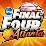 2013finalfour-sm