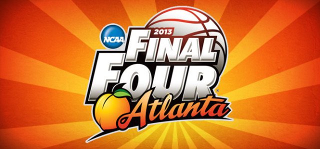 2013finalfour-sm